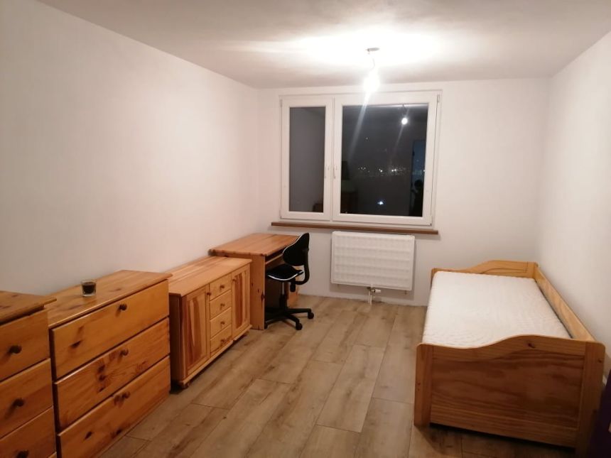 Vizualizace s obrazovou tapetou mapy světa