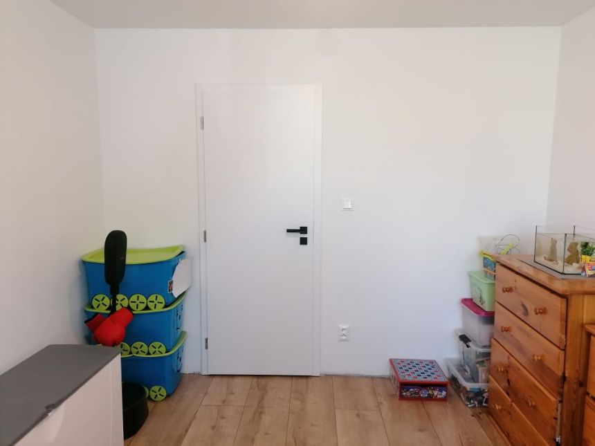 Vizualizace s obrazovou tapetou mapy světa