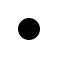 Černé tapety