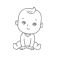 Dětské tapety