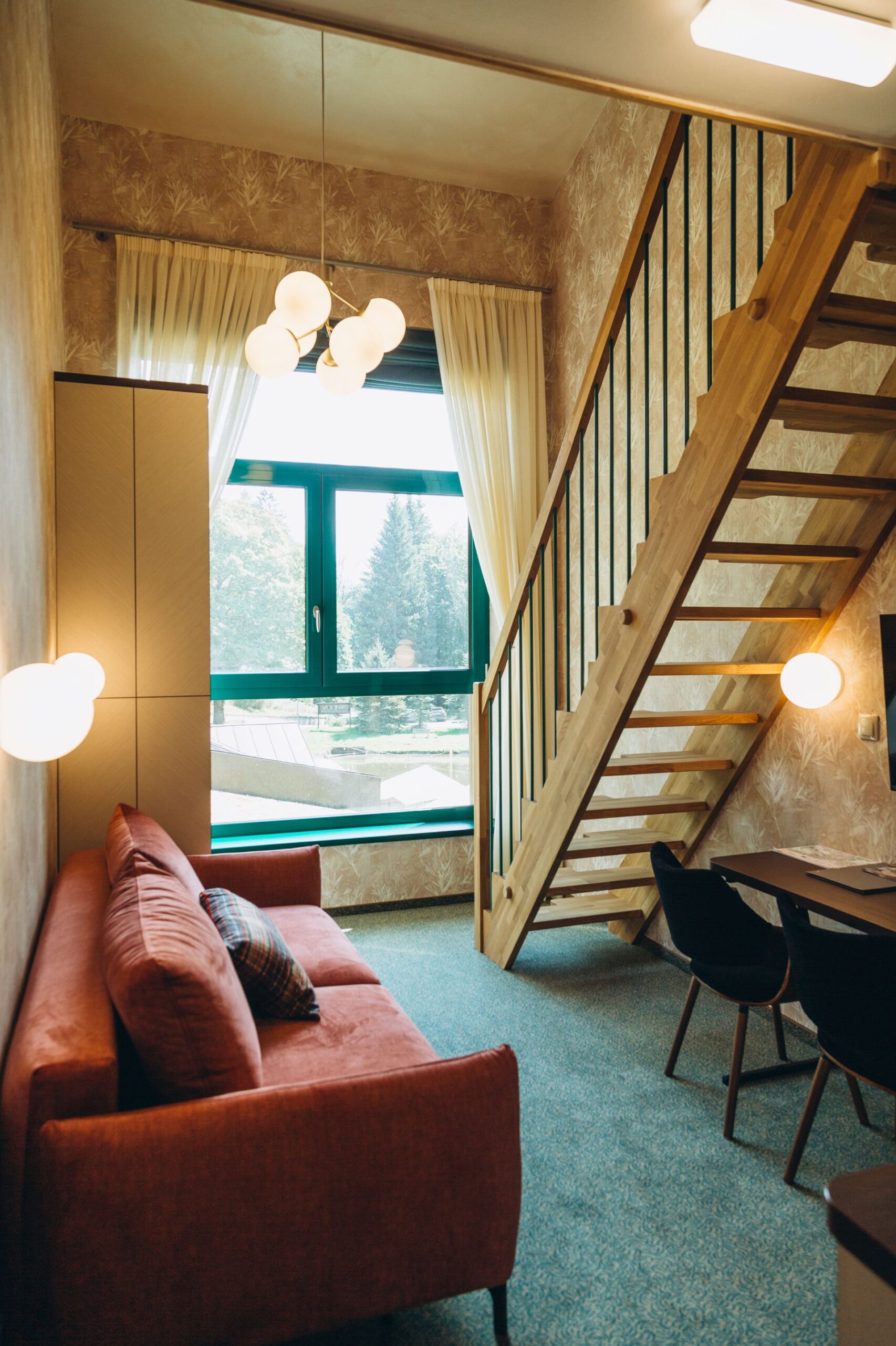 hotel-vodnik-tapety1