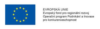 Projekty Evropské Unie