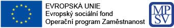 Projekty Evropské Unie