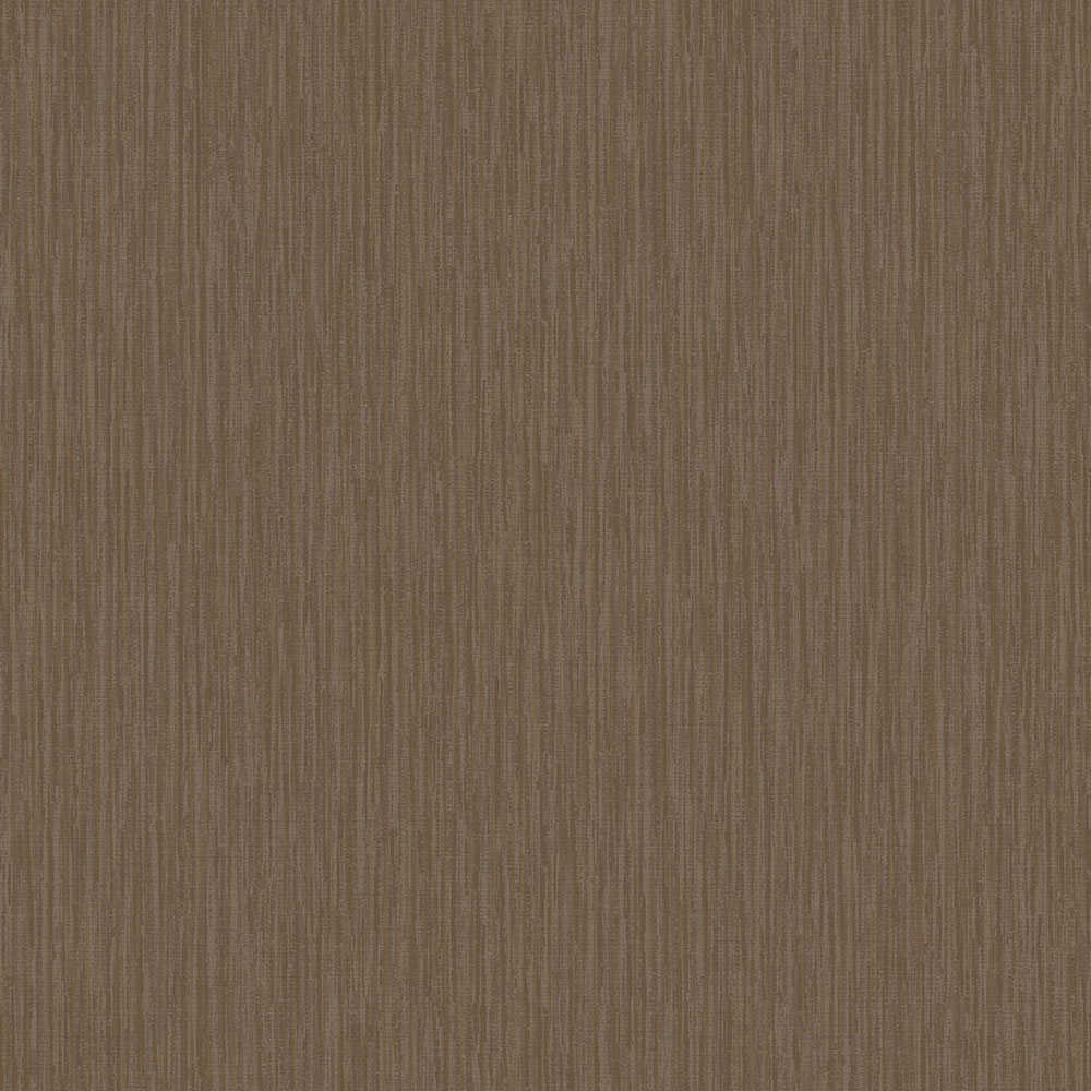 Vliesová tapeta na zeď VD219139, Verde 2, Design ID