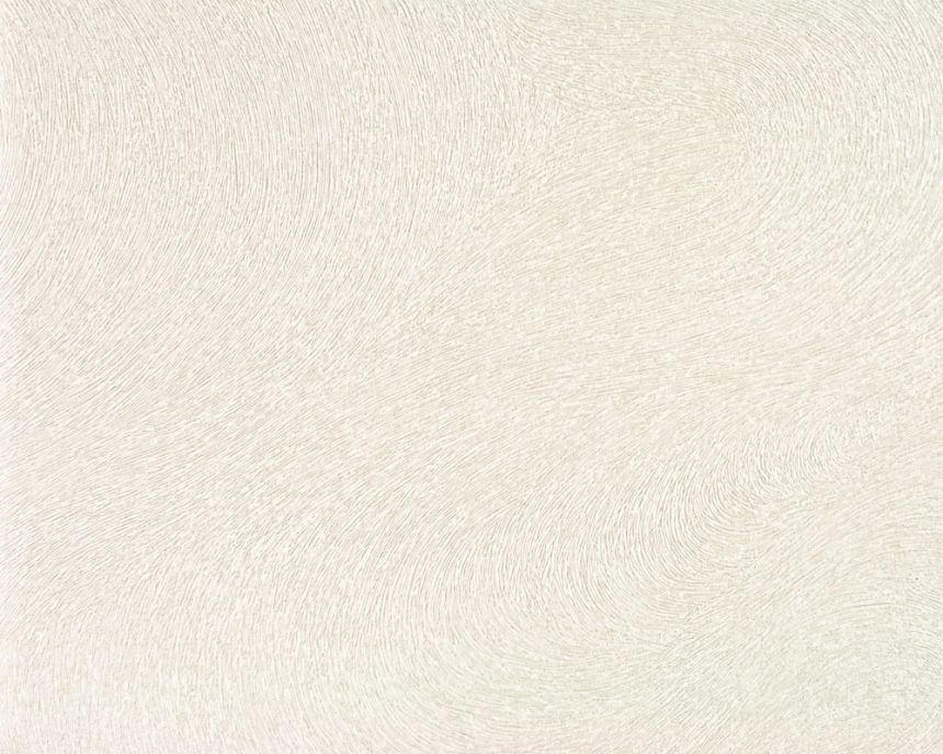 Luxusní vliesová tapeta 53315, Luigi Colani Visions, Marburg