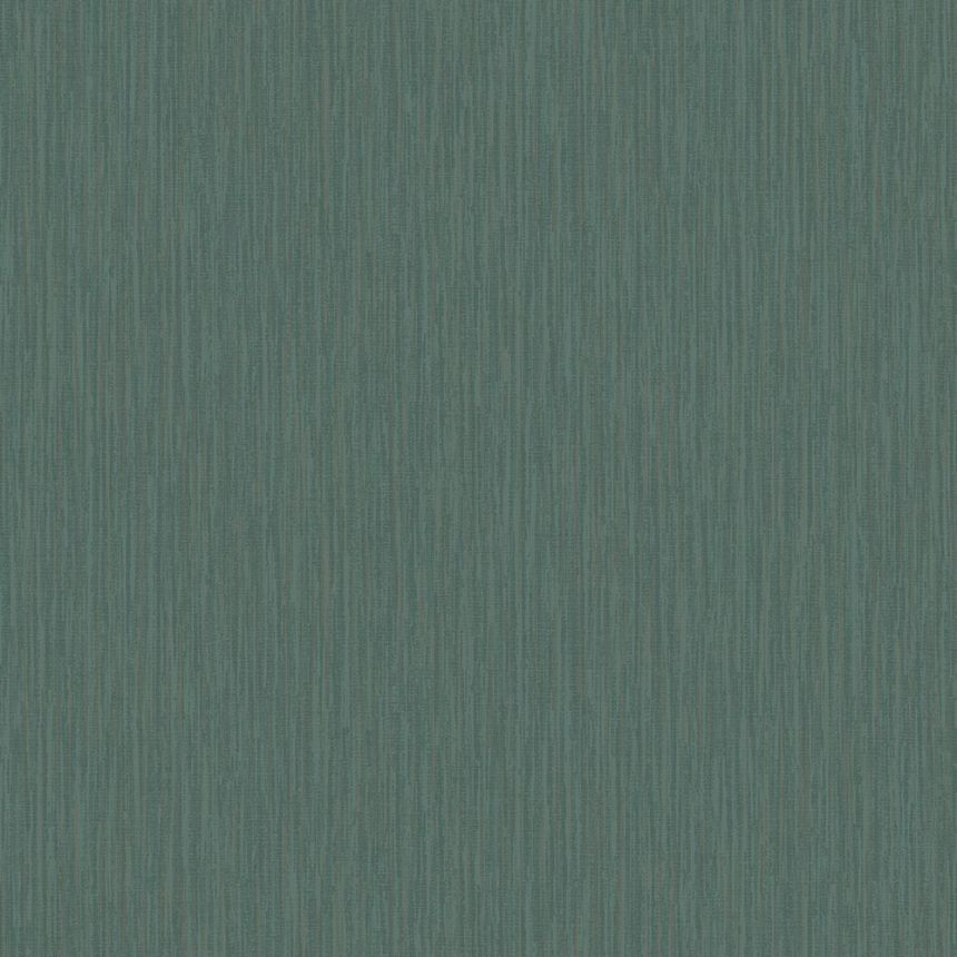 Vliesová tapeta na zeď VD219137, Verde 2, Design ID