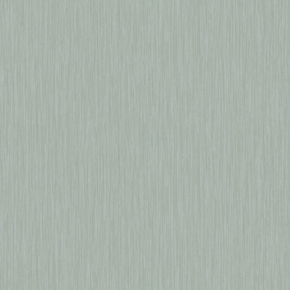 Vliesová tapeta na zeď VD219136, Verde 2, Design ID