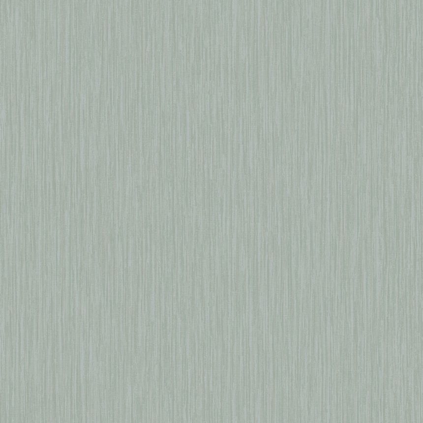 Vliesová tapeta na zeď VD219136, Verde 2, Design ID