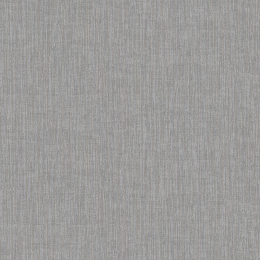 Vliesová tapeta na zeď VD219135, Verde 2, Design ID