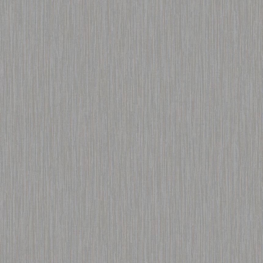Vliesová tapeta na zeď VD219135, Verde 2, Design ID