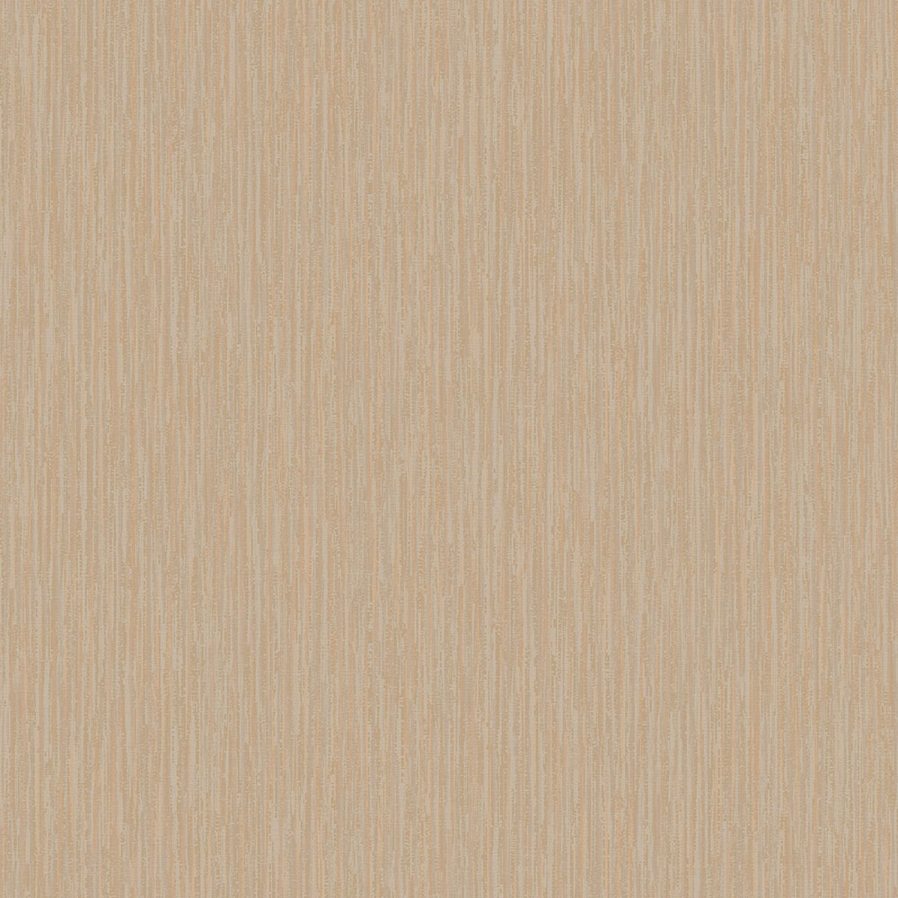 Vliesová tapeta na zeď VD219131, Verde 2, Design ID