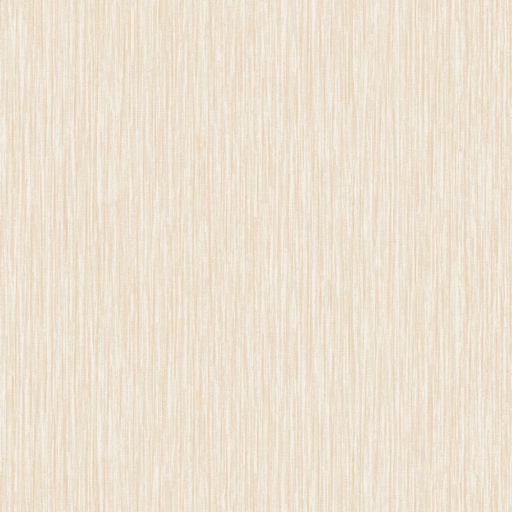Vliesová tapeta na zeď VD219129, Verde 2, Design ID