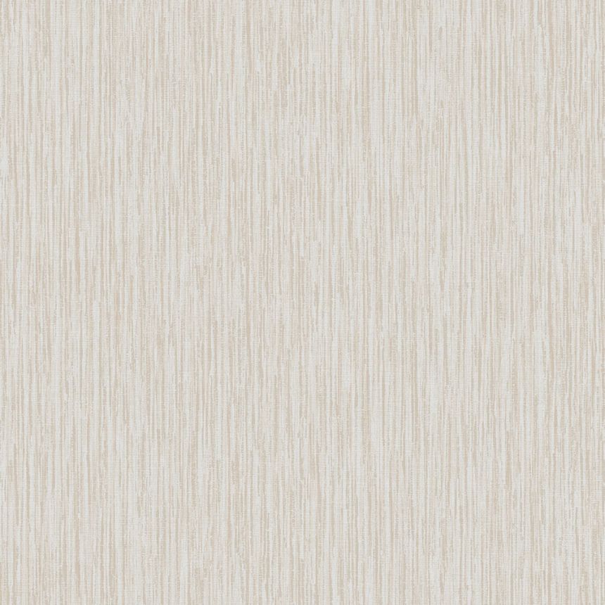 Vliesová tapeta na zeď VD219128, Verde 2, Design ID