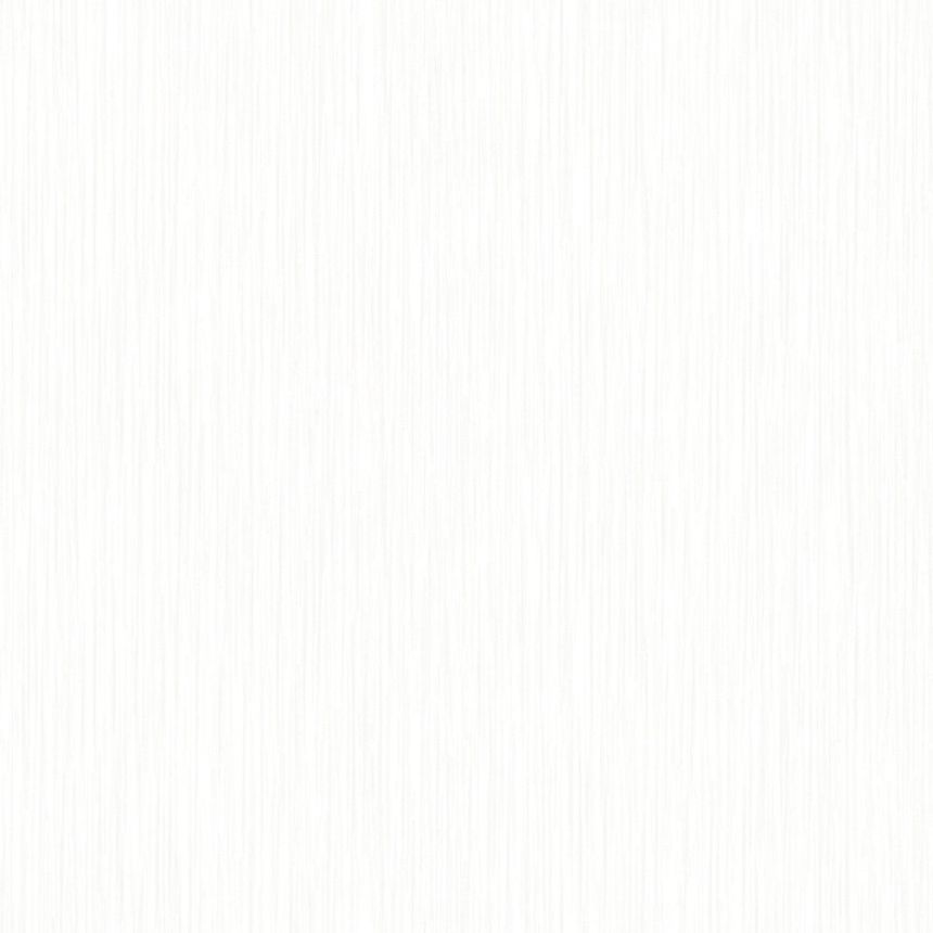 Vliesová tapeta na zeď VD219126, Verde 2, Design ID