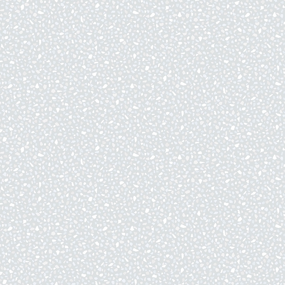 Vliesová tapeta na zeď VD219121, Verde 2, Design ID