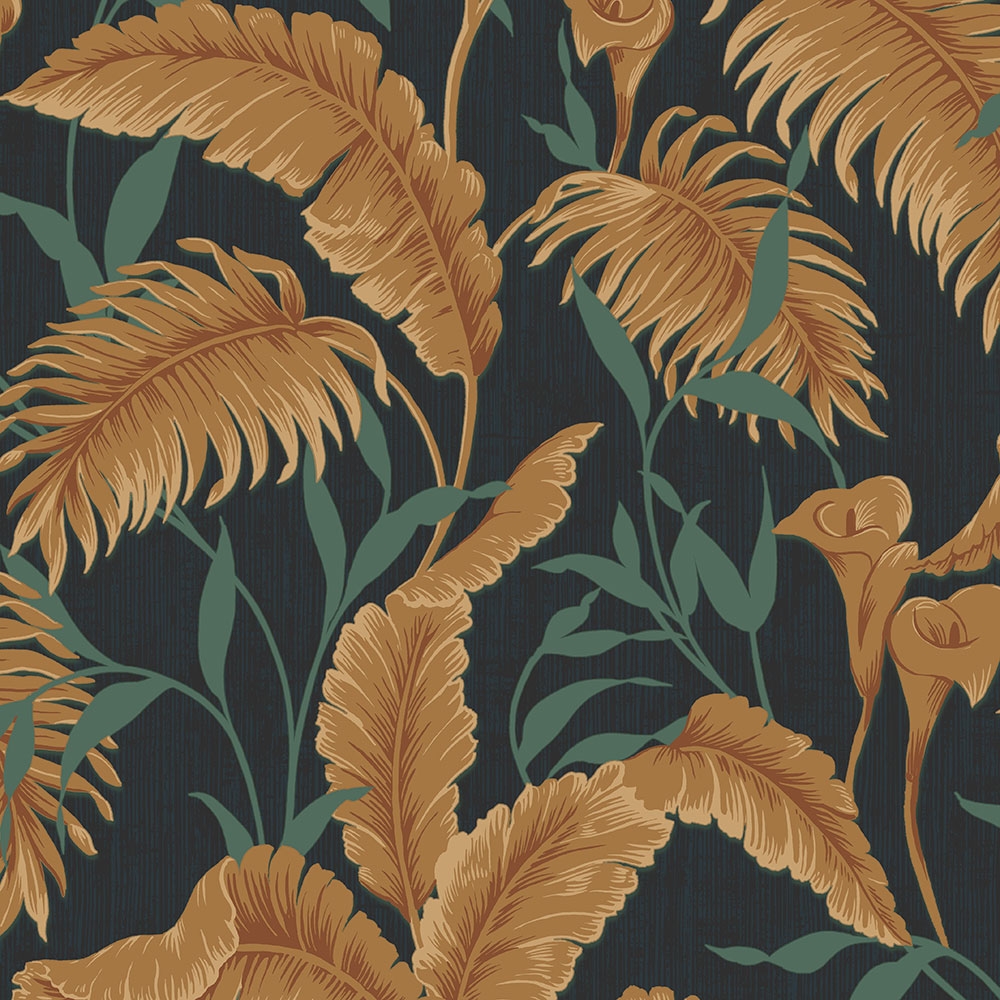 Vliesová tapeta na zeď VD219178, Verde 2, Design ID