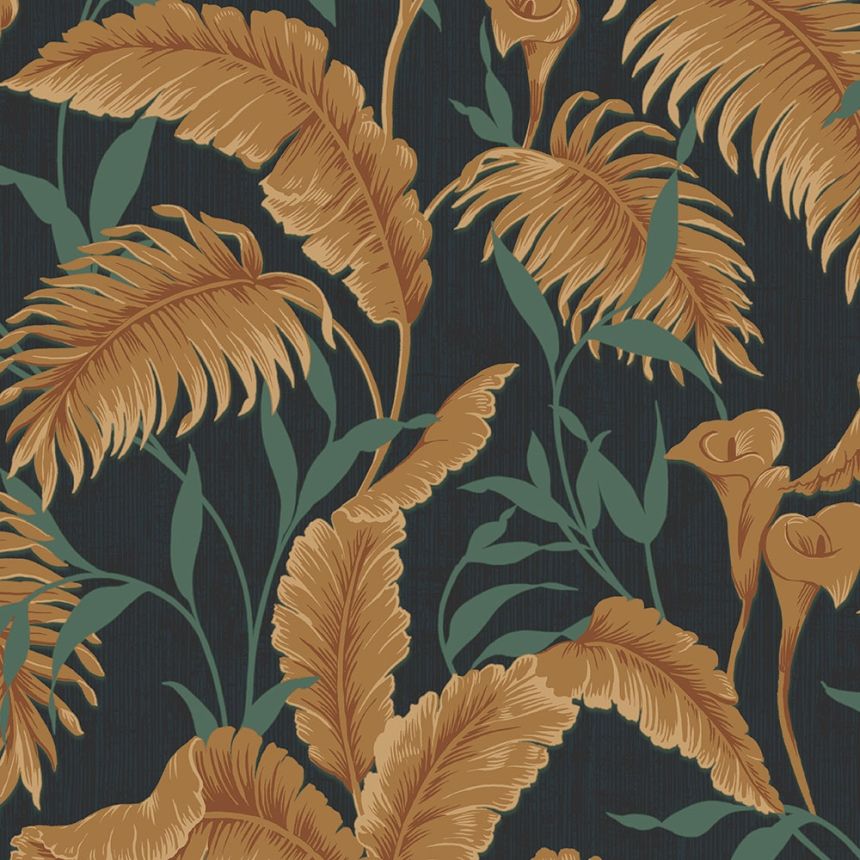 Vliesová tapeta na zeď VD219178, Verde 2, Design ID