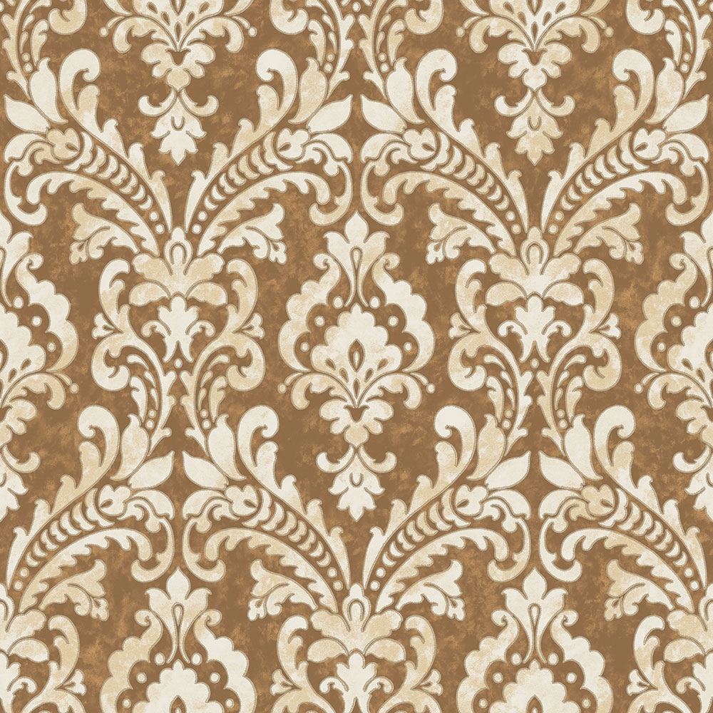 Vliesová tapeta na zeď VD219173, Verde 2, Design ID