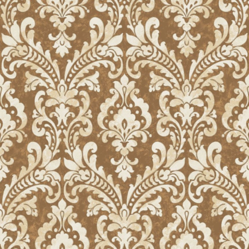 Vliesová tapeta na zeď VD219173, Verde 2, Design ID