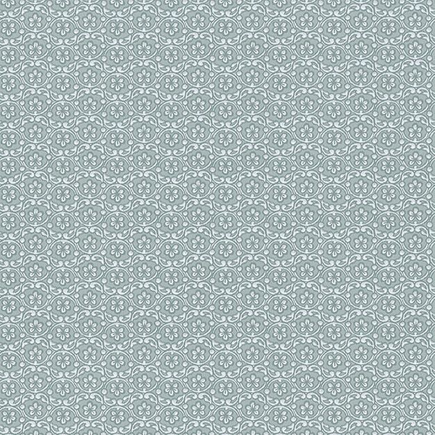 Vliesová květinová tapeta na zeď 375051, Pip Studio 4, Eijffinger
