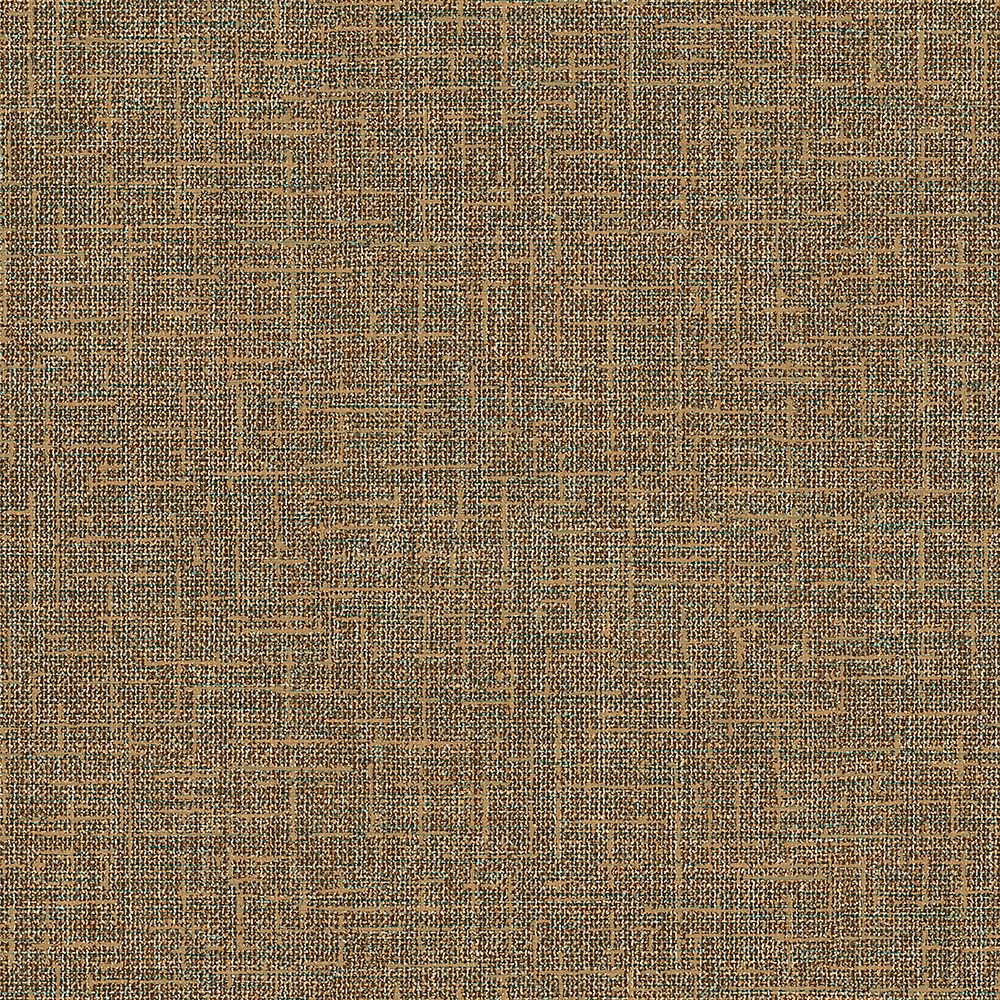 Luxusní vliesová tapeta s vinylovým povrchem DE120115, Design textilie, Embellish, Design ID
