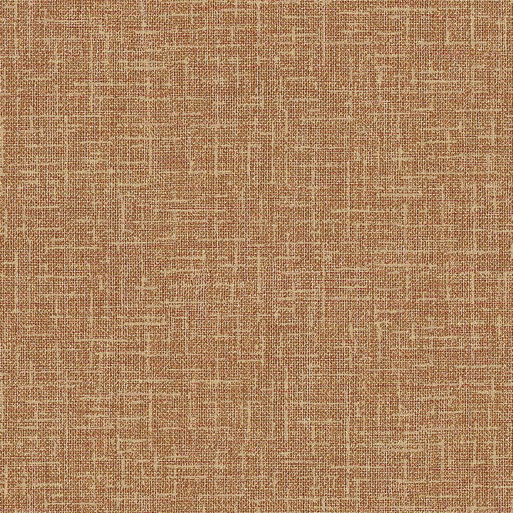 Luxusní vliesová tapeta s vinylovým povrchem DE120114, Design textilie, Embellish, Design ID