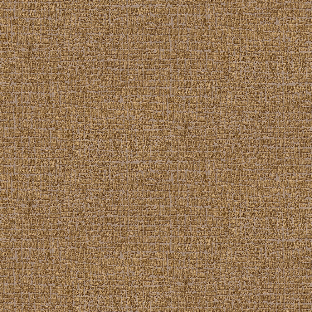 Luxusní vliesová tapeta s vinylovým povrchem DE120105, Embellish, Design ID