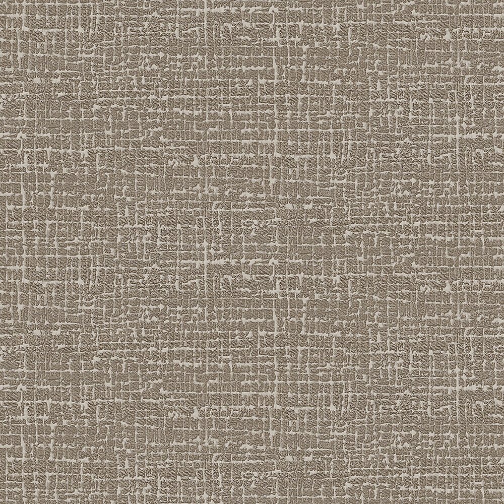Vliesová tapeta na zeď, šedo-hnědá, imitace látky, DE120104, Best Sellers, Design ID