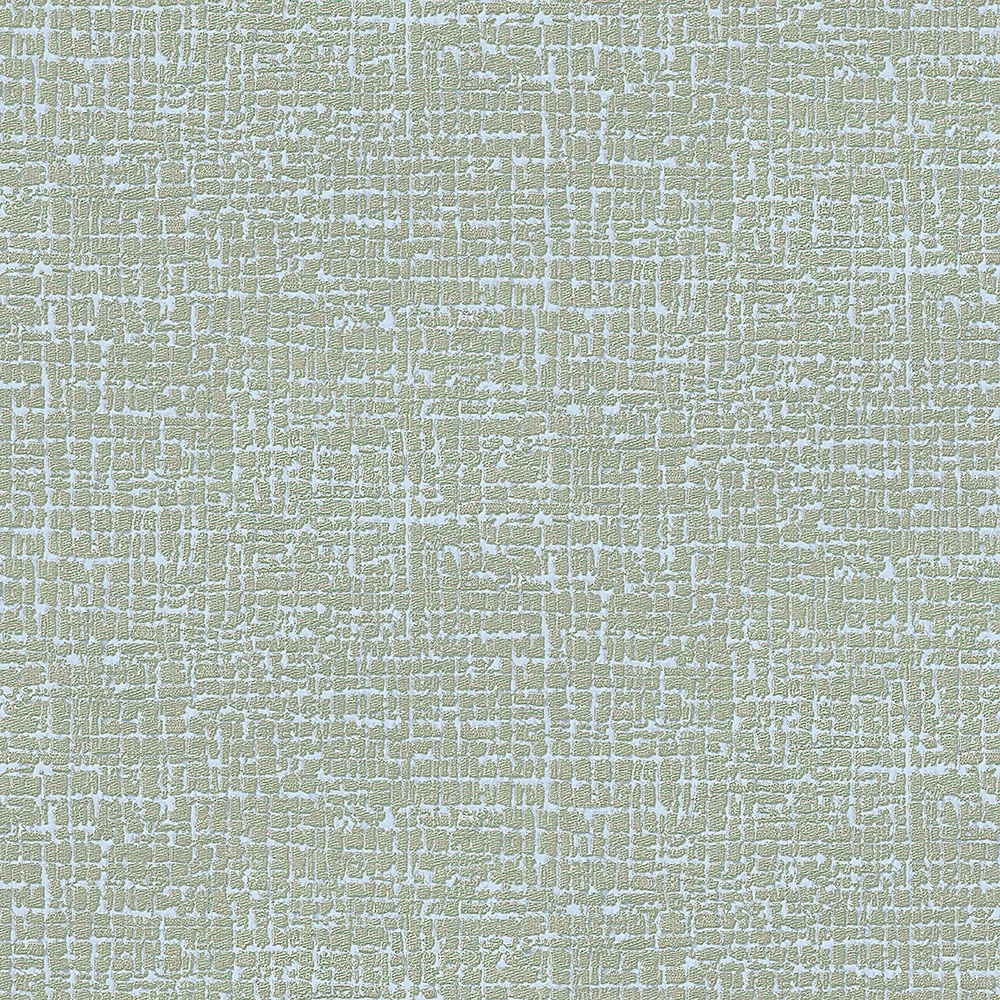 Luxusní vliesová tapeta s vinylovým povrchem DE120103, Embellish, Design ID