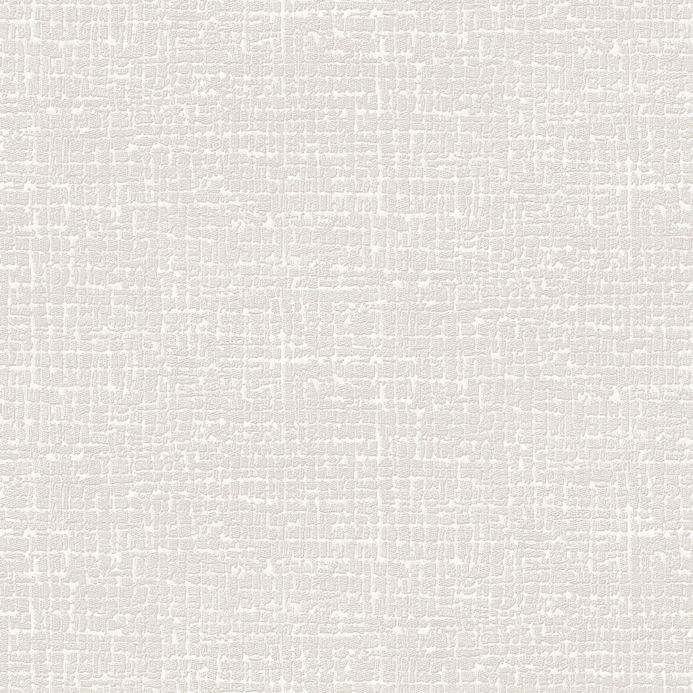 Luxusní vliesová tapeta s vinylovým povrchem DE120101, Embellish, Design ID