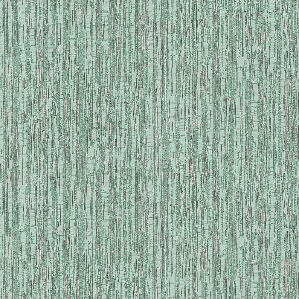 Luxusní žíhaná vliesová  tapeta s vinylovým povrchem,  DE120084, Embellish, Design ID
