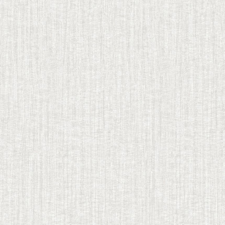 Vliesová tapeta na zeď,krémovo-šedá, DA23200, Shades of Colour, Decoprint