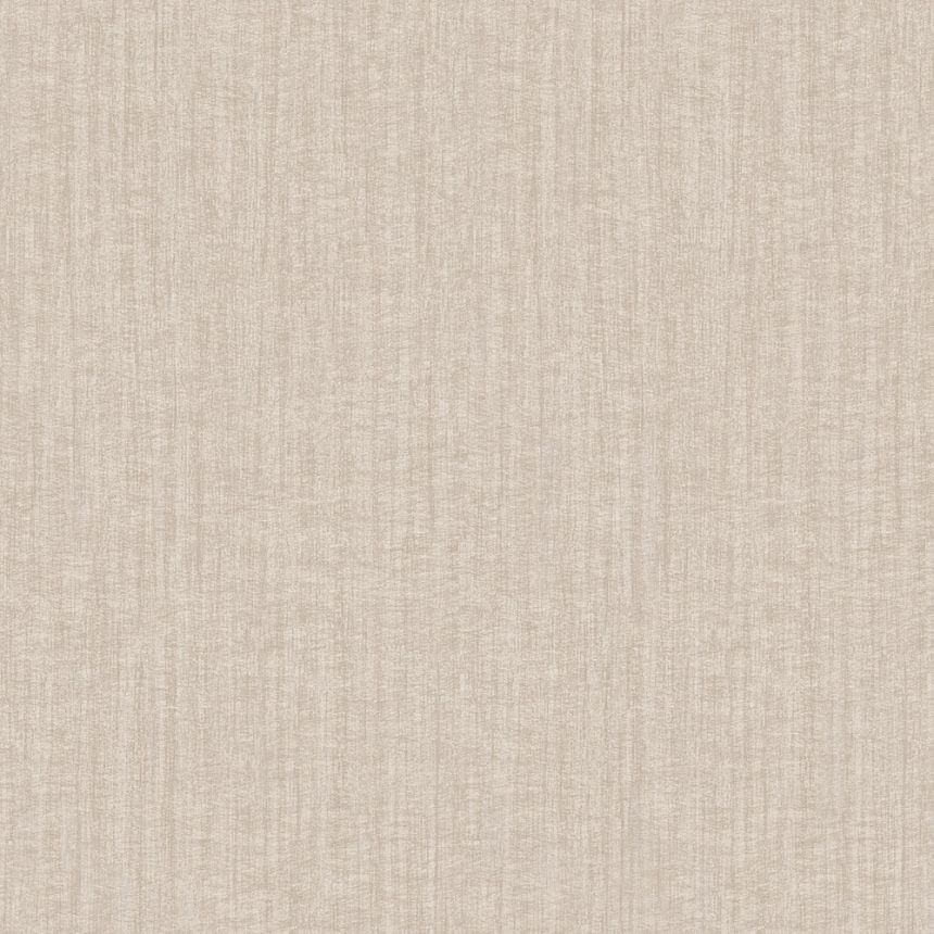 Vliesová tapeta na zeď, béžová, DA23203, Daimon, Shades of Colour, Decoprint