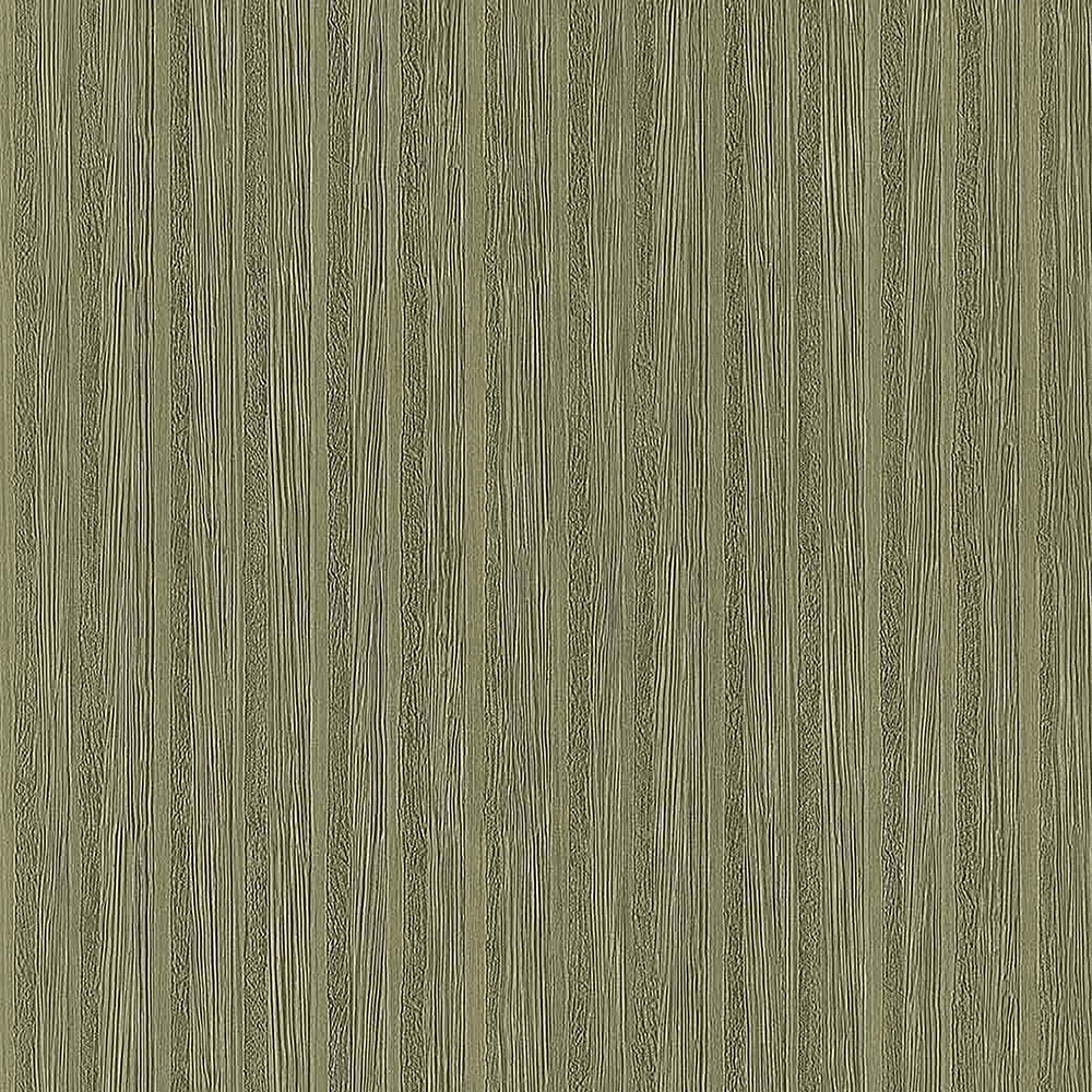 Luxusní vliesová tapeta, vinylový povrch, M23057, Architexture Murella, Zambaiti Parati