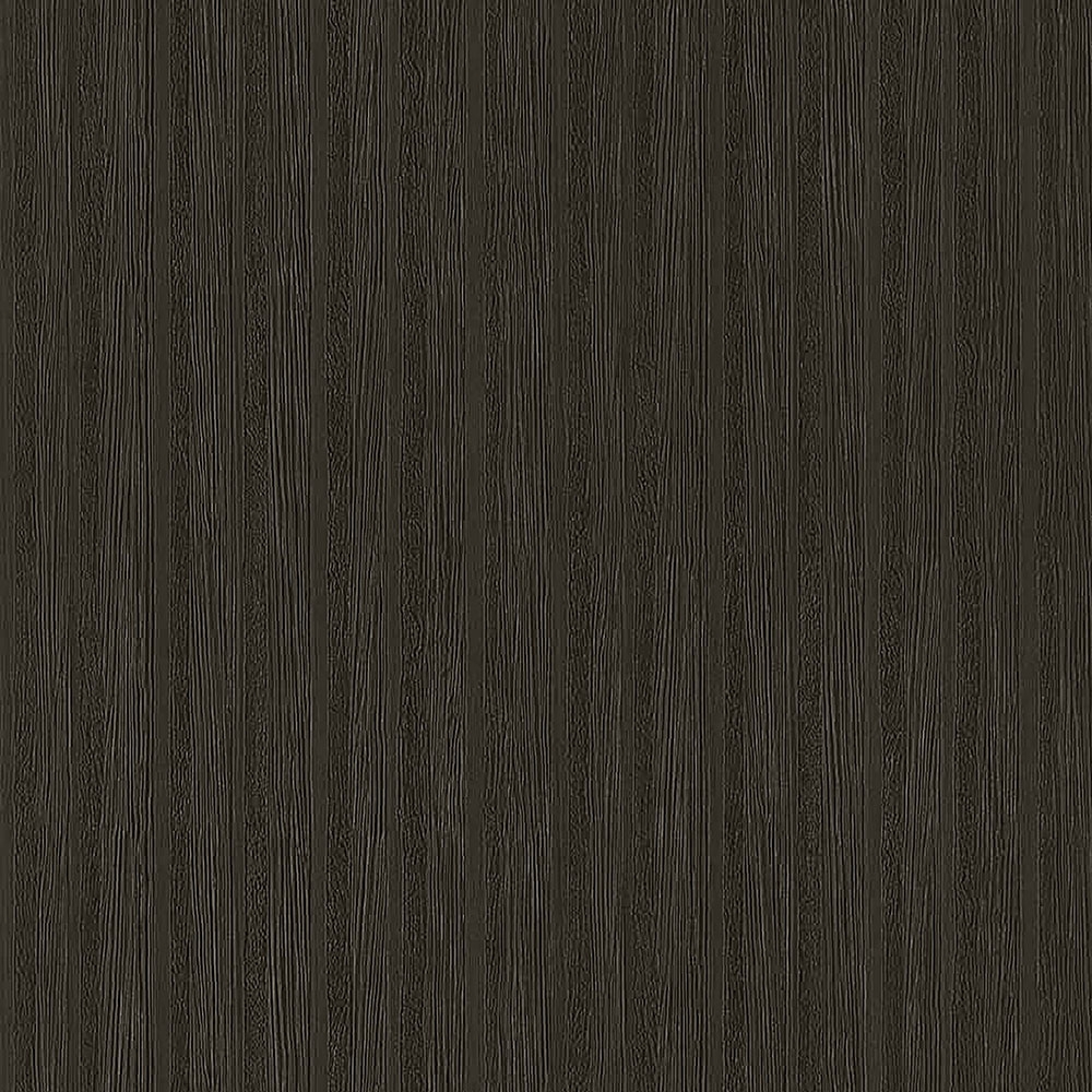 Luxusní vliesová tapeta, vinylový povrch, M23055, Architexture Murella, Zambaiti Parati