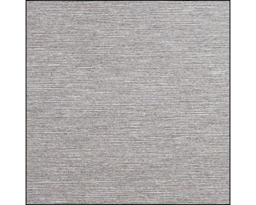 Samolepící fólie /samolepící tapeta 12027,  dekor Nerez ocel, Gekkofix, šíře 67,5cm