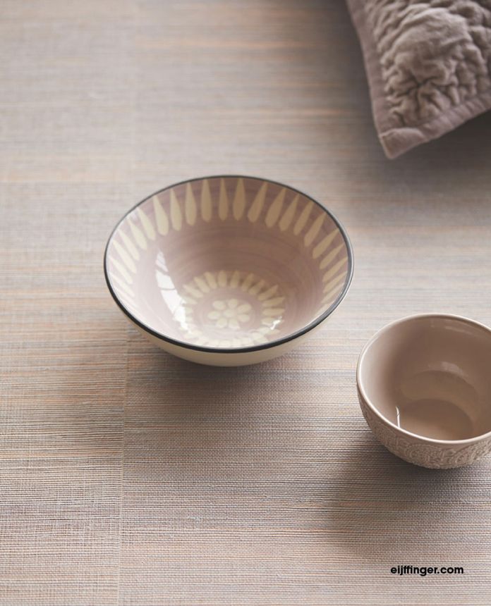 Luxusní tapeta 389501, Natural Wallcoverings II, Eijffinger