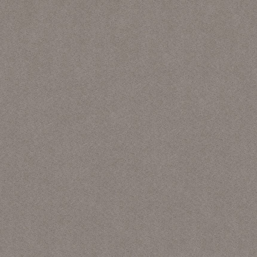 Luxusní vliesová tapeta 389506, Natural Wallcoverings II, Eijffinger