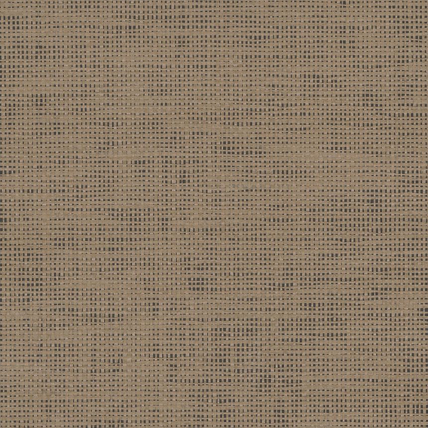Luxusní přírodní tapeta 389511, Natural Wallcoverings II, Eijffinger