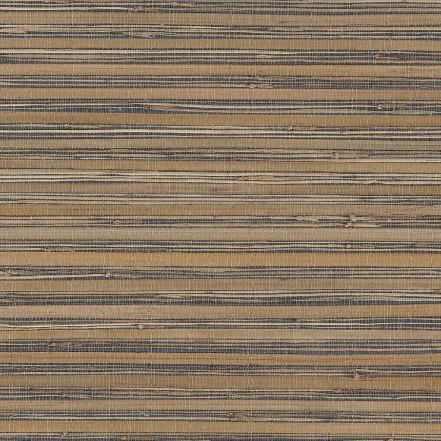 Luxusní přírodní tapeta 389514, Natural Wallcoverings II, Eijffinger