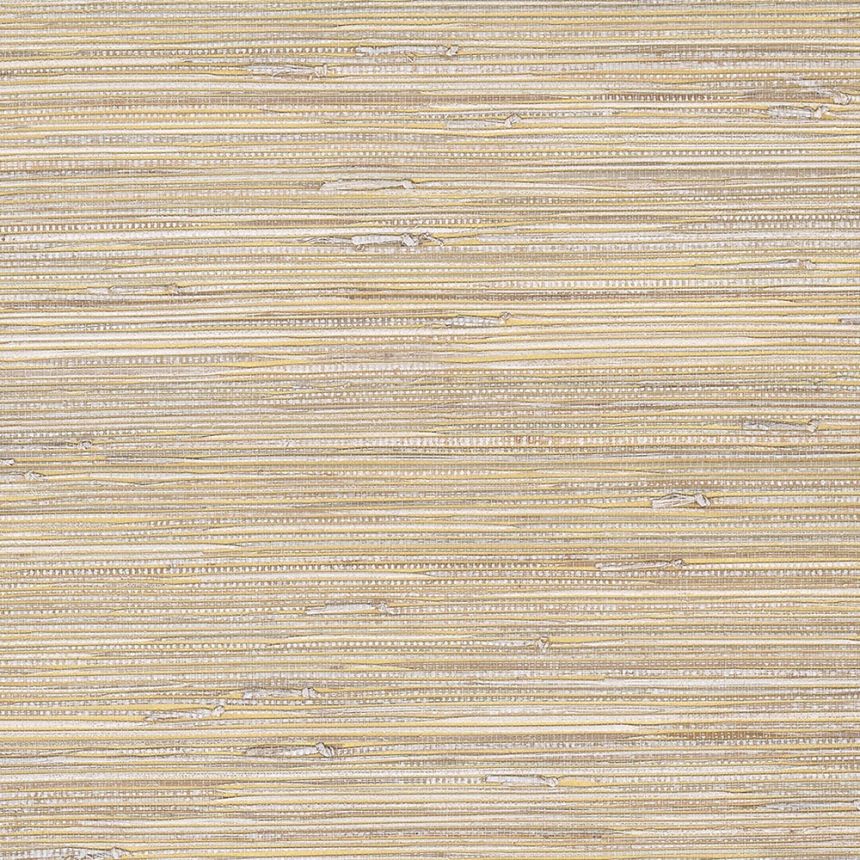 Luxusní přírodní tapeta 389525, Natural Wallcoverings II, Eijffinger
