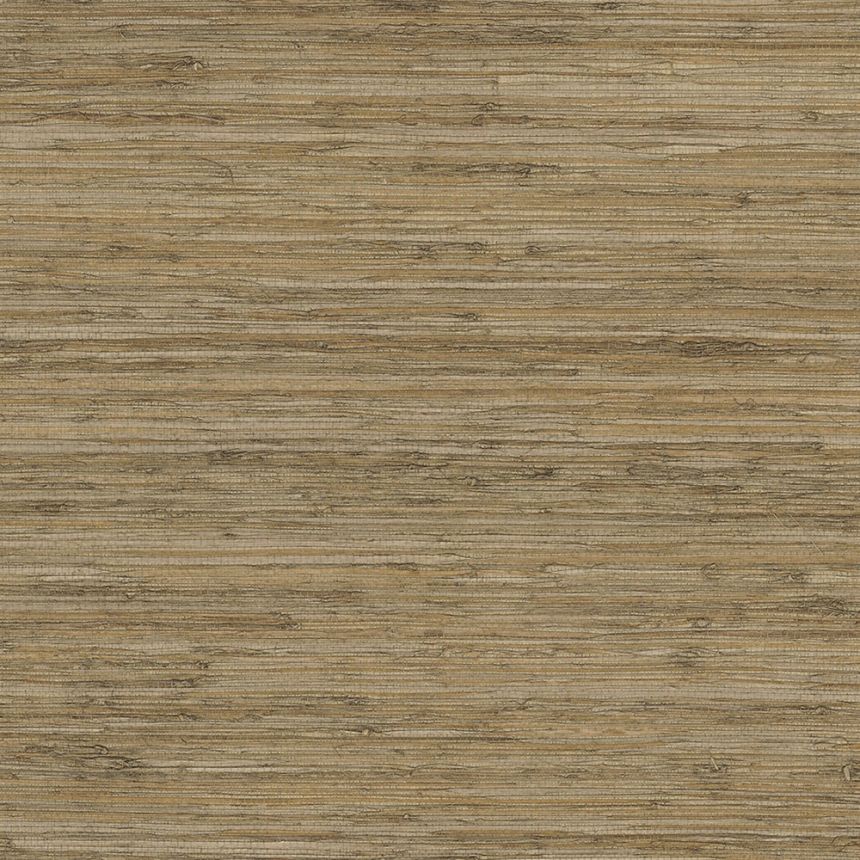 Luxusní přírodní tapeta 389533, Natural Wallcoverings II, Eijffinger
