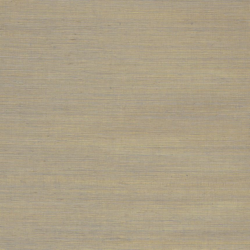 Luxusní přírodní tapeta 389538, Natural Wallcoverings II, Eijffinger