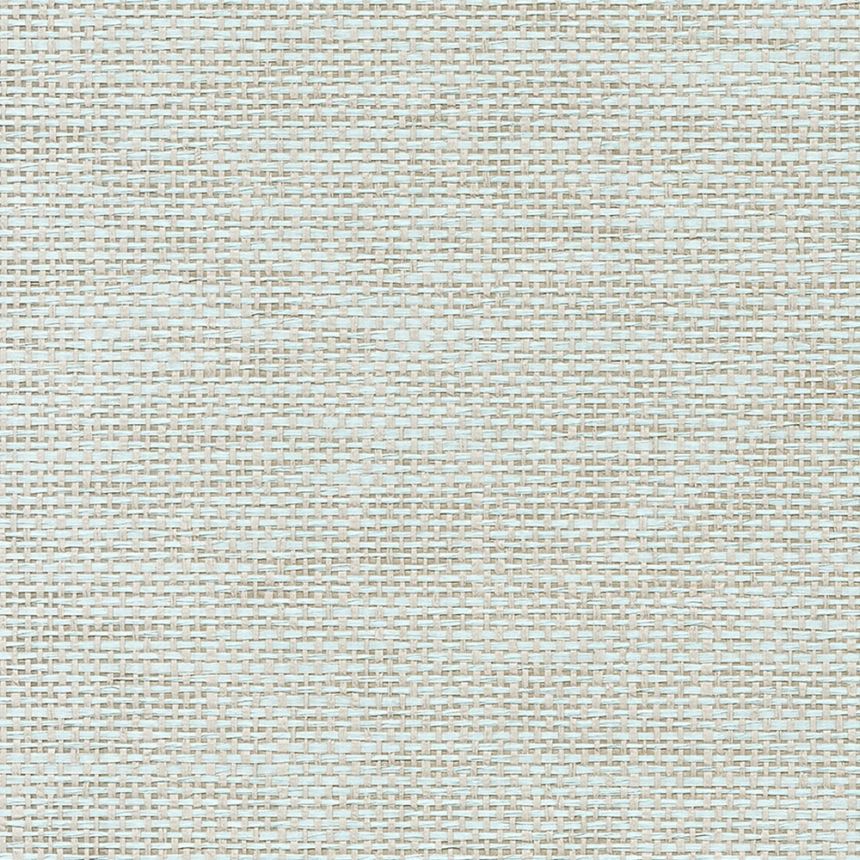 Luxusní přírodní tapeta 389539, Natural Wallcoverings II, Eijffinger
