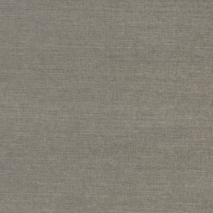Luxusní přírodní tapeta 389540, Natural Wallcoverings II, Eijffinger