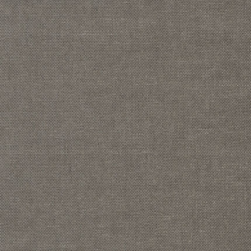 Luxusní přírodní tapeta 389541, Natural Wallcoverings II, Eijffinger