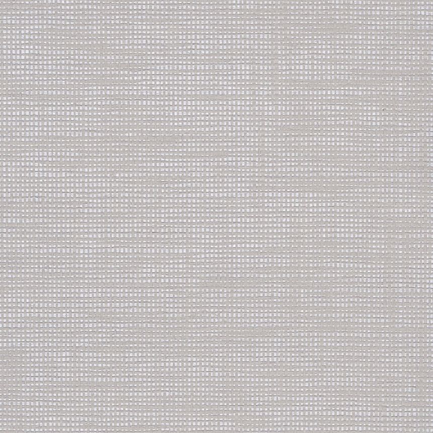 Luxusní přírodní tapeta 389548, Natural Wallcoverings II, Eijffinger