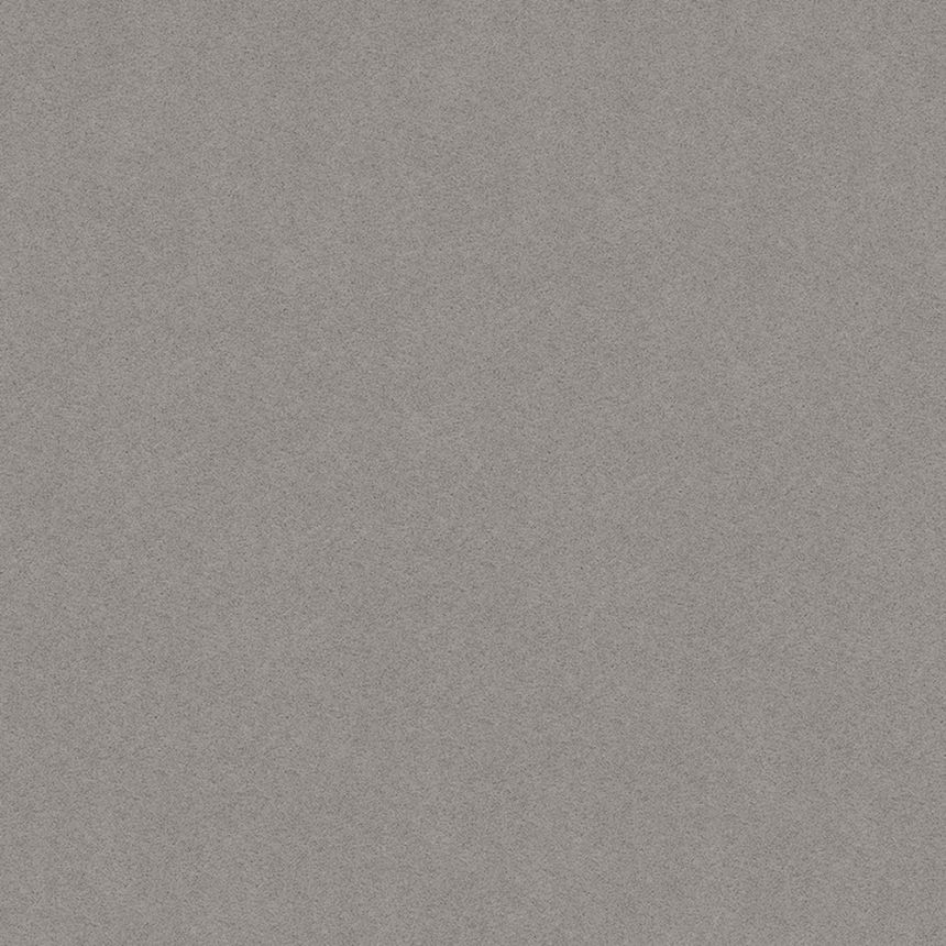 Luxusní vliesová tapeta 389549, Natural Wallcoverings II, Eijffinger