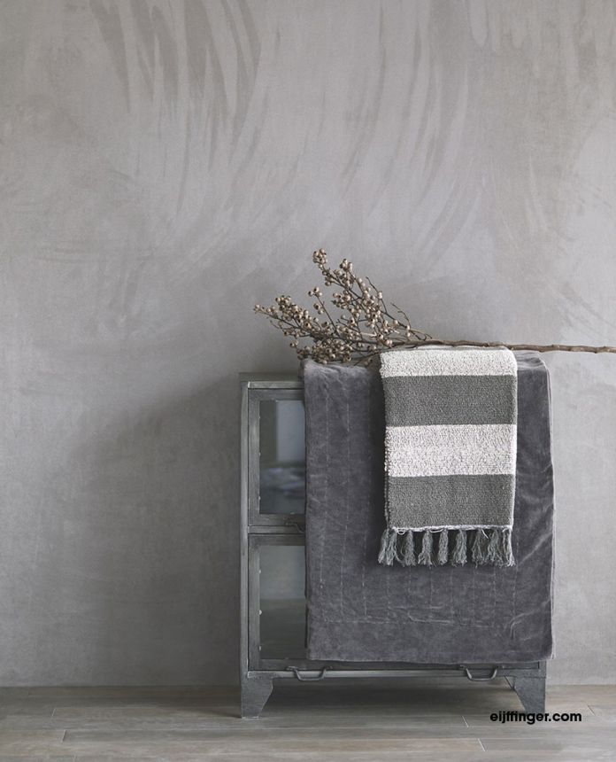 Luxusní vliesová tapeta 389549, Natural Wallcoverings II, Eijffinger