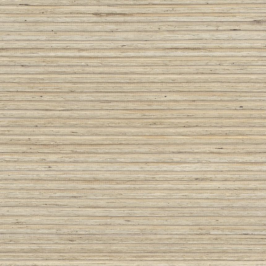 Luxusní přírodní tapeta 389556, Natural Wallcoverings II, Eijffinger